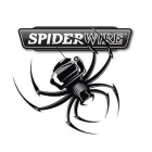 SPIDERWIRE